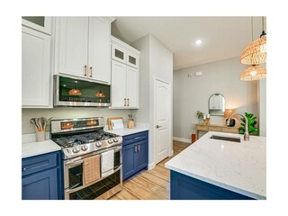 Ferienwohnung Welt Außenaufnahme 8