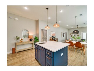 Ferienwohnung Welt Außenaufnahme 9