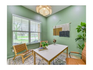 Ferienwohnung Welt Außenaufnahme 10