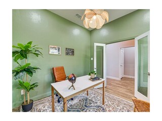 Ferienwohnung Welt Außenaufnahme 11