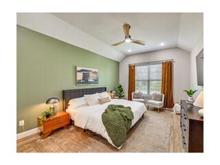 Ferienwohnung Welt Außenaufnahme 12