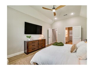 Ferienwohnung Welt Außenaufnahme 14