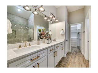 Ferienwohnung Welt Außenaufnahme 15