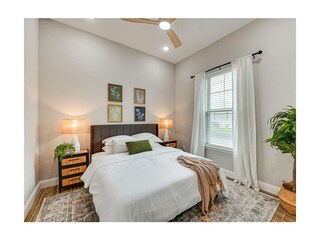 Ferienwohnung Welt Außenaufnahme 17