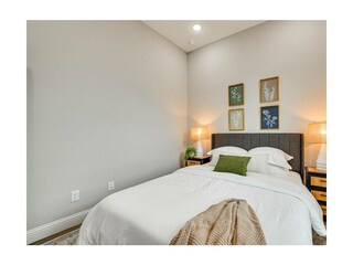 Ferienwohnung Welt Außenaufnahme 18