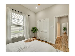 Ferienwohnung Welt Außenaufnahme 19