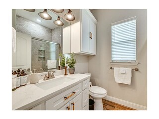 Ferienwohnung Welt Außenaufnahme 20