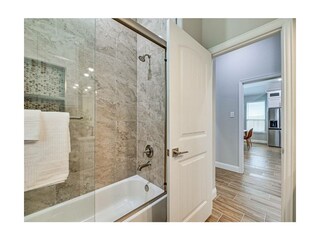 Ferienwohnung Welt Außenaufnahme 21