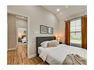 Ferienwohnung Welt Außenaufnahme 22