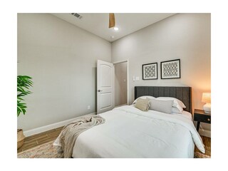 Ferienwohnung Welt Außenaufnahme 23