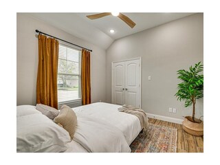 Ferienwohnung Welt Außenaufnahme 24