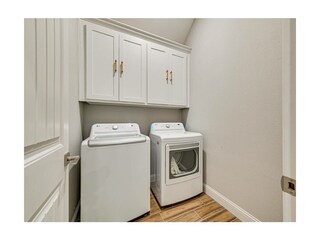 Ferienwohnung Welt Außenaufnahme 25