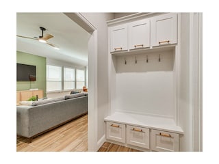 Ferienwohnung Welt Außenaufnahme 26