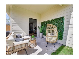 Ferienwohnung Welt Außenaufnahme 27