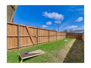 Ferienwohnung Welt Außenaufnahme 28