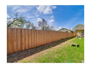 Ferienwohnung Welt Außenaufnahme 29