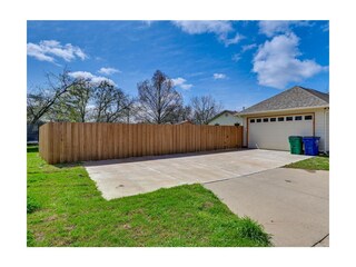 Ferienwohnung Welt Außenaufnahme 30