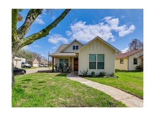 Ferienwohnung Welt Außenaufnahme 31