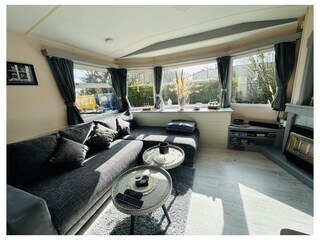 Ferienwohnung Wissenkerke Außenaufnahme 3