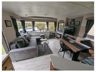 Ferienwohnung Wissenkerke Außenaufnahme 4