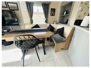 Ferienwohnung Wissenkerke Außenaufnahme 8