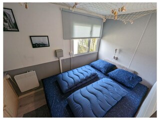Ferienwohnung Wissenkerke Außenaufnahme 10