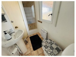 Ferienwohnung Wissenkerke Außenaufnahme 13