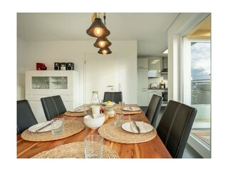 Ferienwohnung Großenbrode Außenaufnahme 9