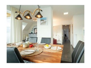 Ferienwohnung Großenbrode Außenaufnahme 12