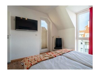 Ferienwohnung Großenbrode Außenaufnahme 17