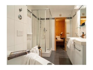 Ferienwohnung Großenbrode Außenaufnahme 20