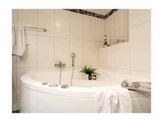 Ferienwohnung Großenbrode Außenaufnahme 21