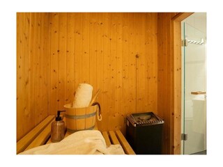 Ferienwohnung Großenbrode Außenaufnahme 22