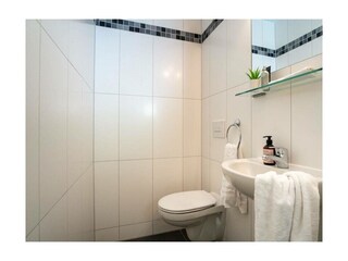 Ferienwohnung Großenbrode Außenaufnahme 23