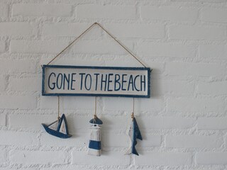 Vakantieappartement Dishoek Kenmerken 4