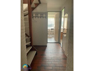 Ferienwohnung Dishoek Ausstattung 12