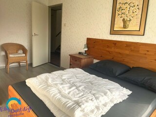 Vakantieappartement Dishoek Kenmerken 15