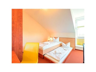 Ferienwohnung Rerik Außenaufnahme 12
