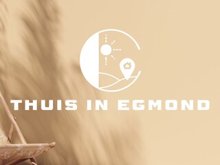 Apartment Egmond aan Zee Umgebung 15