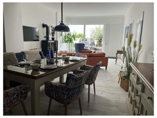 Ferienwohnung Steinhude Außenaufnahme 1