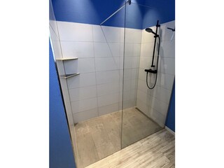 Ferienwohnung Steinhude Außenaufnahme 8