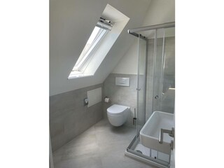 Ferienwohnung Norddorf Außenaufnahme 3