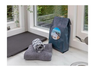Ferienwohnung Zoutelande Außenaufnahme 8