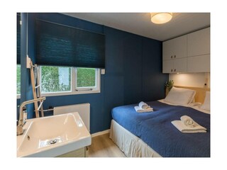 Ferienwohnung Zoutelande Außenaufnahme 10