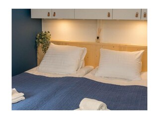 Ferienwohnung Zoutelande Außenaufnahme 11