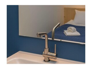 Ferienwohnung Zoutelande Außenaufnahme 12