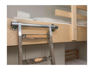 Ferienwohnung Zoutelande Außenaufnahme 14