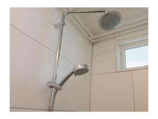 Ferienwohnung Zoutelande Außenaufnahme 16