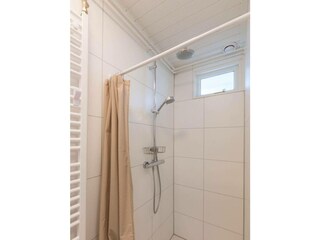 Ferienwohnung Zoutelande Außenaufnahme 17