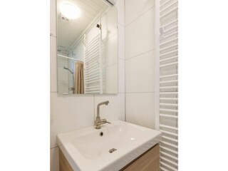 Ferienwohnung Zoutelande Außenaufnahme 18